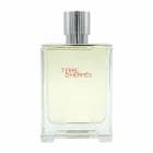 ����᥹ HERMES �ơ��� �ɥ� ����᥹ ���� �����졼 EDP SP 100ml�������ꡦ�ƥ�������̤�����ʡ�