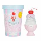 ���ʥ��� ANNA SUI ����ǡ� �ץ�ƥ��ԥ� EDT SP 50ml