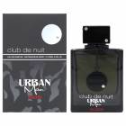 ����ޥ� ARMAF ����֥ɥ��˥奤 �����Х� ���ꥯ���� EDP SP 105ml