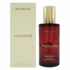 ˥ NISHANE  إߥ 50ml