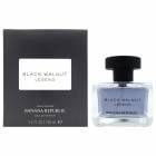 �Хʥʥ�ѥ֥�å� BANANA REPUBLIC �֥�å� ������ʥå� �쥸����� EDP SP 100ml
