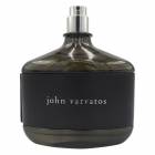 ����� ������������ȥ� JOHN VARVATOS ���饷�å� EDT SP 125ml�������ꡦ�ƥ�������̤�����ʡ�
