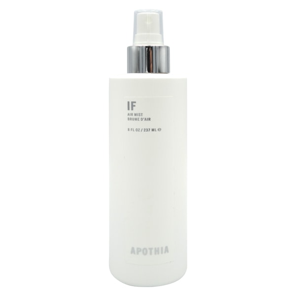 アポーシア Apothia イフ エアミスト 237ml IF | ジャンル別