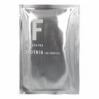 ���ݡ����� Apothia ���� �����ޥƥ��å��ѥå� AROMATIC PAD 2���� 13g IF������̵����