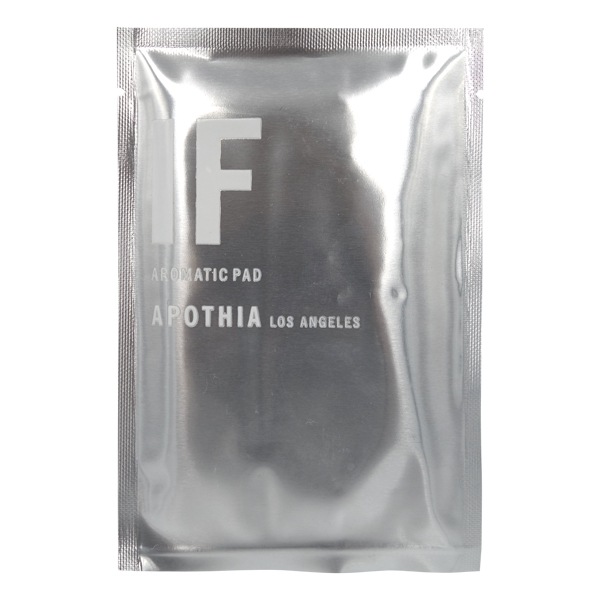 オーデパフューム IF 50ml 公式オンラインストア