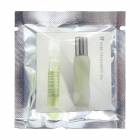 ���ݡ����� Apothia ���� �ߥ˥���ץ� �����륪�󥪥��� 0.6ml IF�ڥߥ˹�� �ߥ˥ܥȥ��