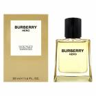 �С��Х꡼ BURBERRY �ҡ����� EDT SP  50ml�ڥ����ɥȥ���