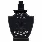 ���꡼�� CREED ��� ���� �֥�å� EDP SP 75ml�������ꡦ�ƥ�������̤�����ʡ�