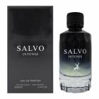 �᥾�� ����ϥ�֥� MAISON ALHAMBRA ����� ����ƥ� EDP SP 100ml