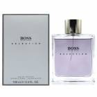 �ҥ塼�� �ܥ� HUGO BOSS �ܥ� ���쥯����� EDT SP 100ml