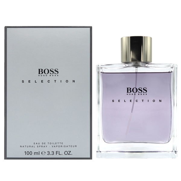 hugo boss ヒューゴボス 香水 100ml