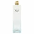 ���ꥶ�٥������ǥ� ELIZABETH ARDEN �ۥ磻�ȥƥ��� EDT SP 100ml �������ꡦ�ƥ�������̤�����ʡ�WHITE TEA