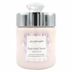 륹奢 JILL STUART ǥ إåɥ ۥ磻ȥե 280g