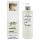 ᥾ ޥ른 Maison Margiela ץꥫ 쥤 ǡ ⡼˥ ܥǥ 400ml
