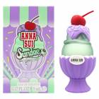 ���ʥ��� ANNA SUI ����ǡ� �Х�����å� �Х��� EDT BT 5ml�ڥߥ˹�� �ߥ˥ܥȥ��