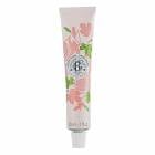 ���������� ROGER��GALLET �ե��� ���졼�� �ޥ� 30ml (�ϥ�ɥ��꡼��)