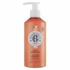 ���������� ROGER��GALLET �� ������ �ե��� 250ml (�ܥǥ��ߥ륯)