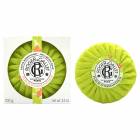  ROGERGALLET ܥ ѥե ޥƥ 100g (Ѥä) ޥ󥵥