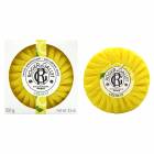 ���������� ROGER��GALLET ���ܥ� �ѥե�� ���ɥ� 100g (���Ѥ��ä���)