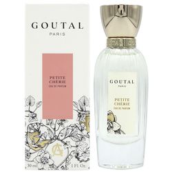 �������� GOUTAL �ץ������꡼ EDP SP 30ml�ڥ����ɥѥ�ե����Petite Cherie