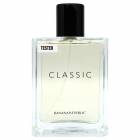�Хʥʥ�ѥ֥�å� BANANA REPUBLIC ���饷�å� EDT SP 125ml NEW�������ꡦ�ƥ�������̤�����ʡۡڥ����ɥȥ���CLASSIC
