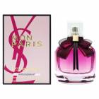   YVES SAINT LAURENT  ѥ 󥿥 EDP SP 50ml
