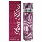 �ѥꥹ�ҥ�ȥ� PARIS HILTON �ѥꥹ�ҥ�ȥ� EDP SP 100ml