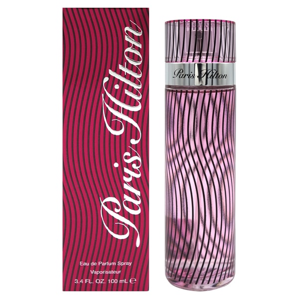 パリスヒルトン PARIS HILTON パリスヒルトン EDP SP 100ml | for