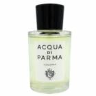 ǥѥ ACQUA DI PARMA ˥ EDC SP 20mlꡦƥ̤ʡCOLONIA