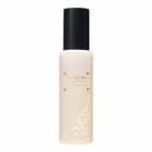 ꡼ VASILISA ̡  ޥɥܥǥߥ 100ml