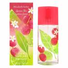 ���ꥶ�٥������ǥ� ELIZABETH ARDEN ���꡼��ƥ��� �饤�� �饤�� EDT SP 100ml
