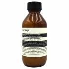 å Aesop ȥ 󥸥󥰥ߥ륯 100ml Gentle Cleansing Milk