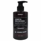  KUNDAL ͥ㡼ס 㥹ߥ󥦥åǥ 500ml