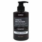  KUNDAL ͥ㡼ס ٥ӡѥ 500ml