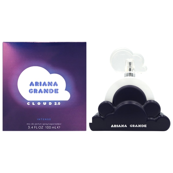 アリアナ グランデ ARIANA GRANDE クラウド インテンス 2.0 EDP SP