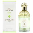 ����� GUERLAIN ������ ���쥴�ꥢ �ͥ��ꥢ �٥��С� EDT SP 75ml