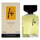 �� ����å��� GUY LAROCHE �ե����� EDP SP 50ml Fidji�ڥ����ɥѥ�ե����