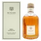 ɥåȡ ˥ DR. VRANJES ꡼ɥǥե塼 ߥå åե顼 (MIRRA ZAFFERANO) 250ml