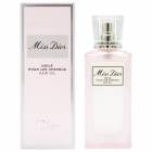 ꥹ ǥ Dior ߥ ǥ إ 30ml Miss Dior Hair Oil