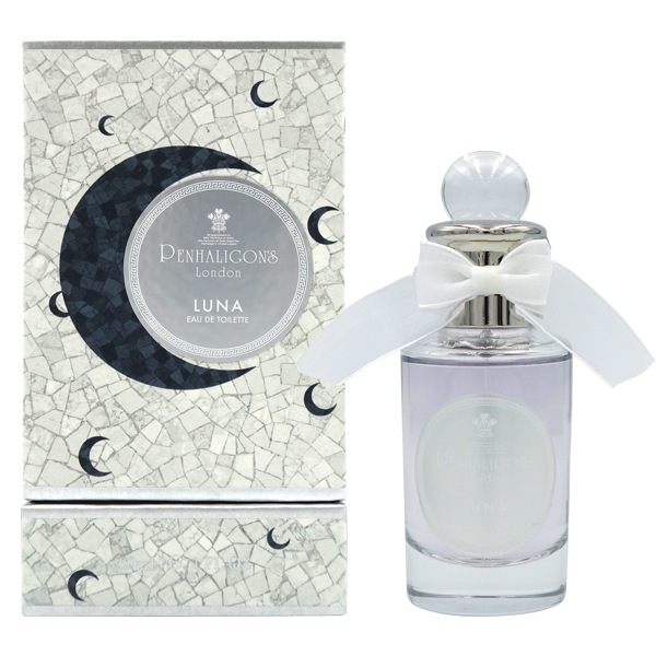 ペンハリガン PENHALIGON'S ルナ EDT SP 30ml LUNA | ブランド別