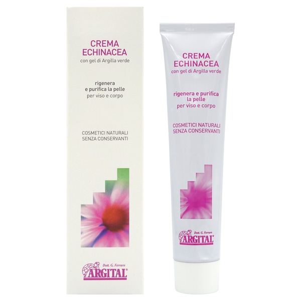 ���른���� ARGITAL ����ƥ󥷥� �����ʥ������꡼�� 75ml