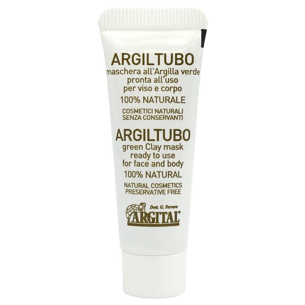 ���른���� ARGITAL ���꡼�󥯥쥤�ڡ����� �ߥ� 10ml