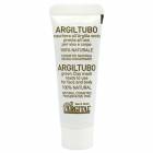 른 ARGITAL ꡼󥯥쥤ڡ ߥ 10ml