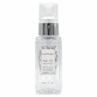 륹奢 JILL STUART إ ۥ磻ȥե 60ml