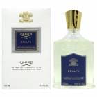 ���꡼�� CREED ������ե� EDP SP 100ml