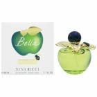 ˥ʥå NINA RICCI ٥ EDT SP 50ml BELLA