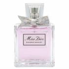 ���ꥹ����� �ǥ������� CHRISTIAN DIOR �ߥ��ǥ������� �֥롼�ߥ󥰥֡��� EDT SP 50ml��Ȣ�ʤ���̤�����ʡ�