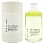票ƥ JoelRoty ȥå  No.1 90ml track oil
