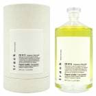 票ƥ JoelRoty ȥå  No.2 90ml track oil