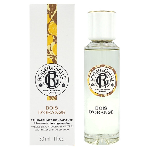 ������ ���� ROGER&GALLET �� �ѥե�� ����󥸥� EDT SP 30ml�ڥ����ɥȥ���